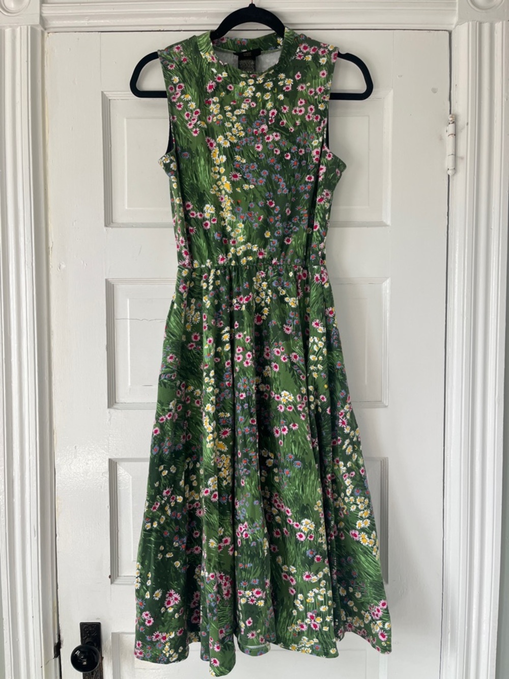 Nooworks Dress Size Medium